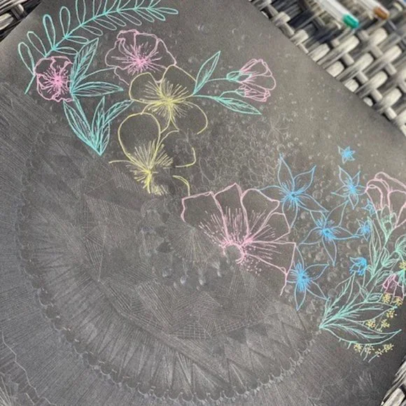 Spring - Picture 5 of 7